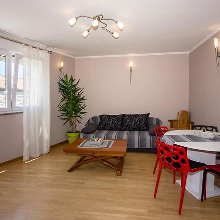 Apartment Josip Split Buitenkant foto